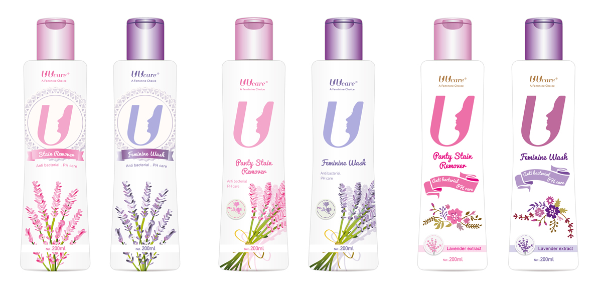 UUcare Group Singapore Pte Ltd